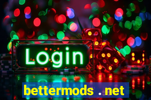 bettermods . net